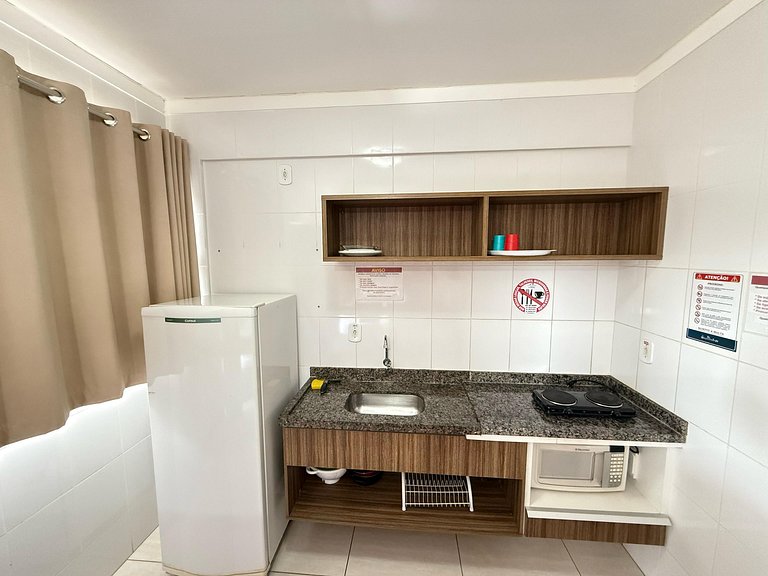 Lacqua diRoma IV - 82