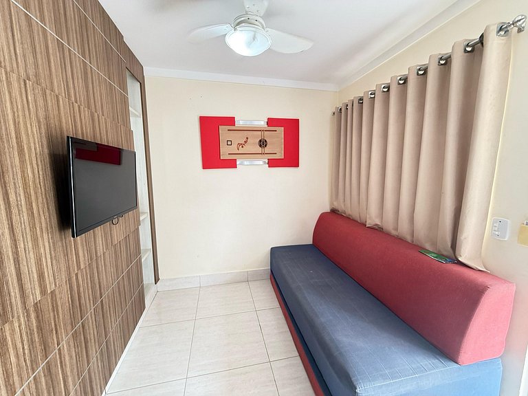 Lacqua diRoma IV - 225