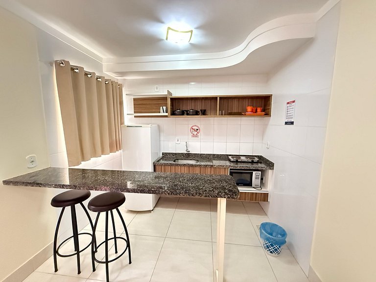 Lacqua diRoma IV - 225