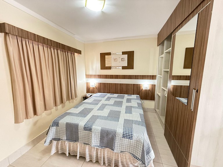 Lacqua diRoma IV - 225