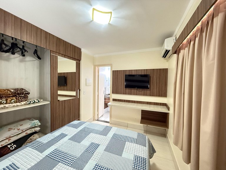 Lacqua diRoma IV - 225