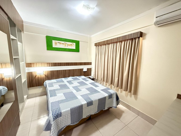 Lacqua diRoma IV - 242