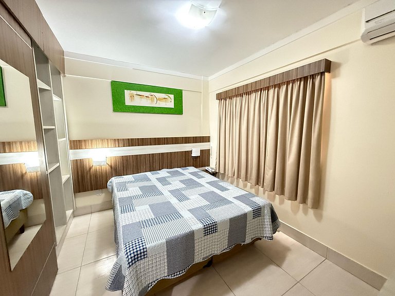 Lacqua diRoma IV - 242