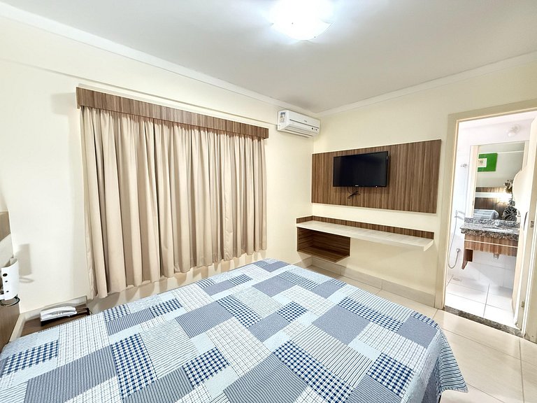 Lacqua diRoma IV - 242