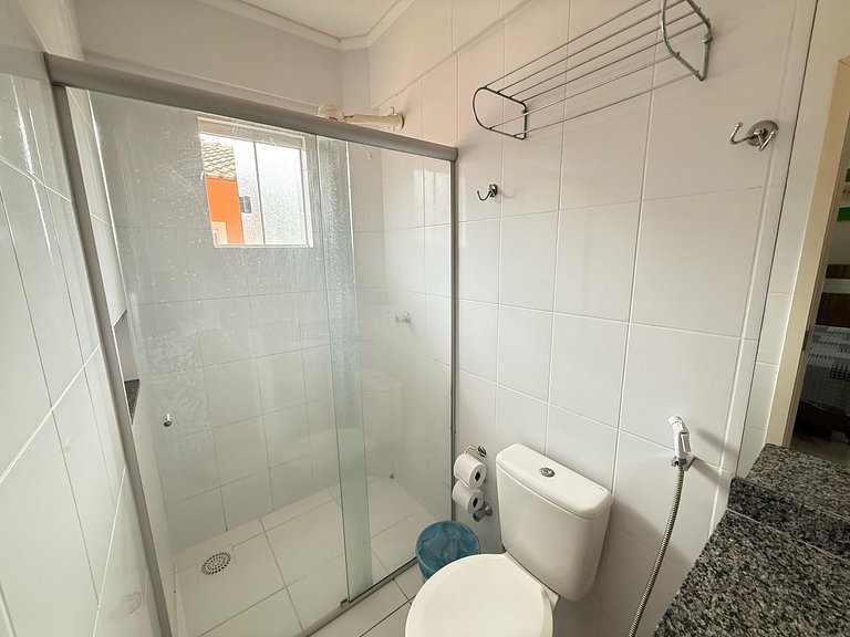 Lacqua diRoma IV - 242