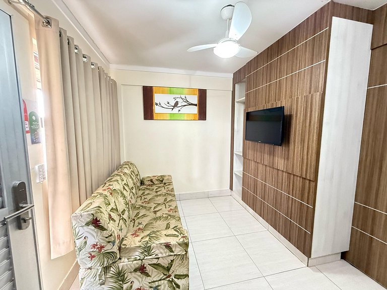 Lacqua diRoma IV - 242