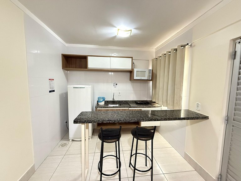 Lacqua diRoma IV - 04