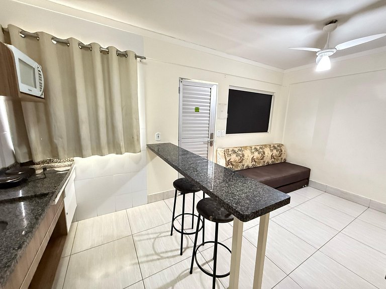 Lacqua diRoma IV - 04