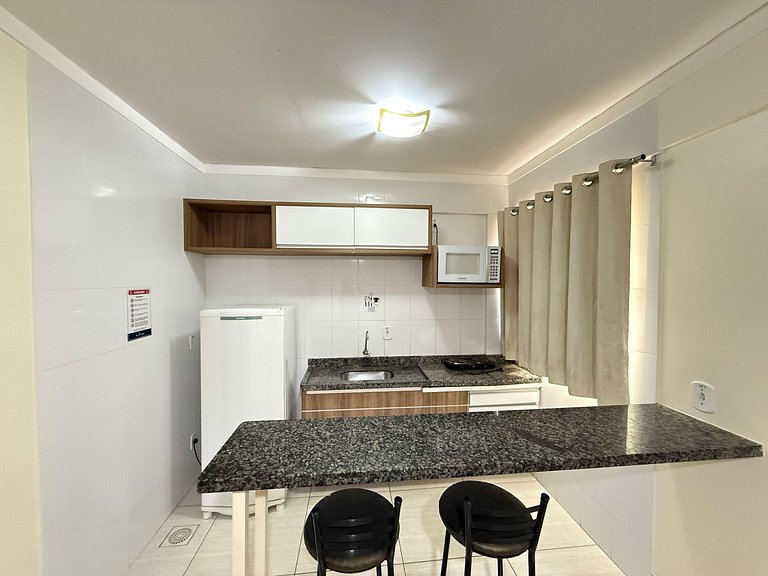 Lacqua diRoma IV Flat 04