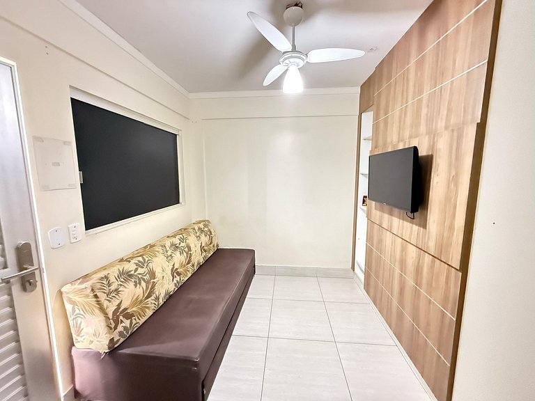 Lacqua diRoma IV - 04