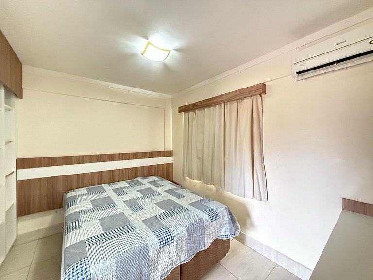 Lacqua diRoma IV - 04