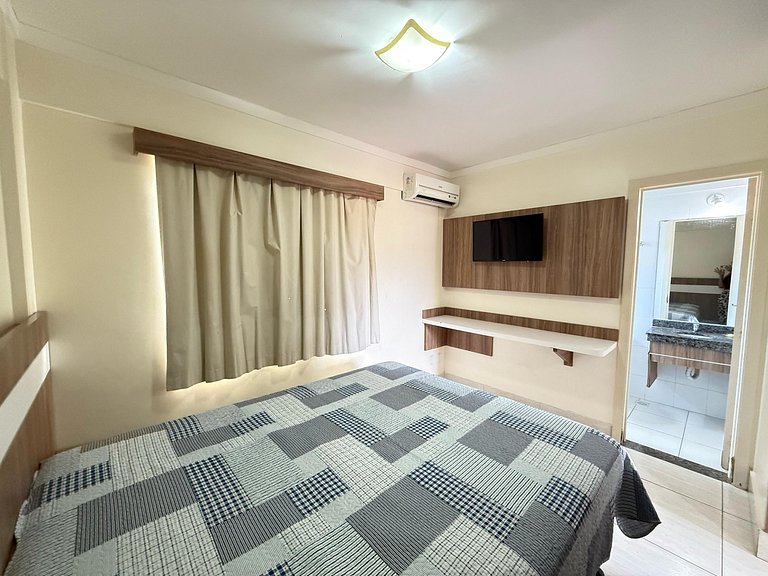 Lacqua diRoma IV - 04