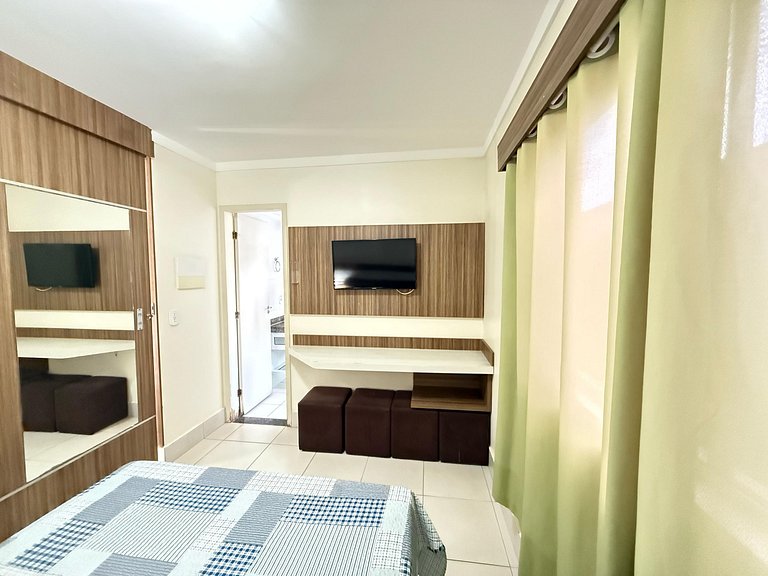 Lacqua diRoma III - 121