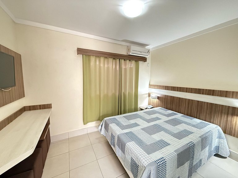 Lacqua diRoma III - 121