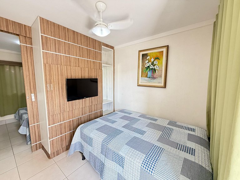 Lacqua diRoma III - 121