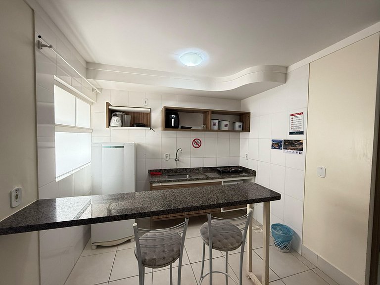 Lacqua diRoma III - 121