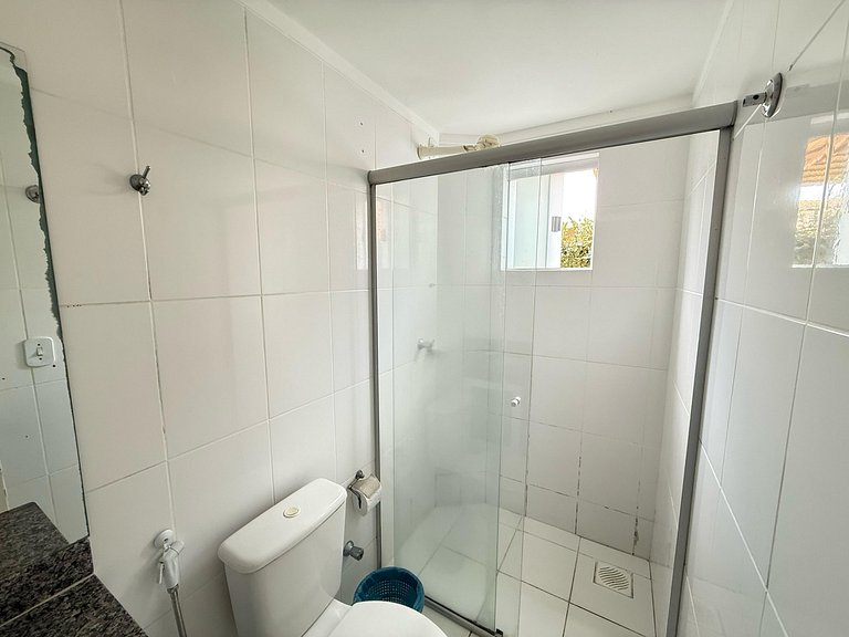 Lacqua diRoma III - 121