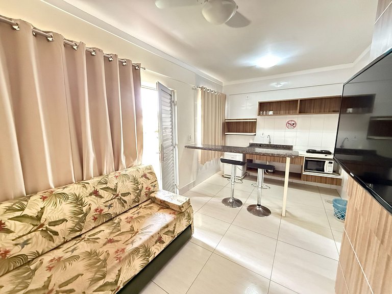 Lacqua diRoma IV - 154