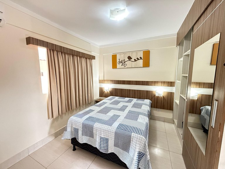 Lacqua diRoma IV - 154