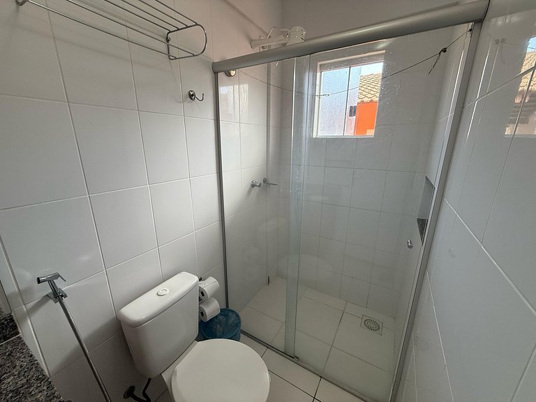 Lacqua diRoma IV Flat 154