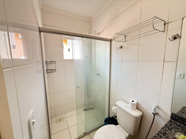 Lacqua diRoma III Flat 112