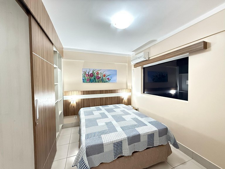 Lacqua diRoma III Flat 112