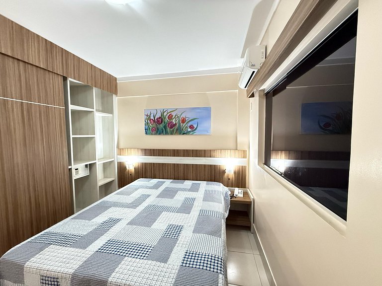 Lacqua diRoma III Flat 112