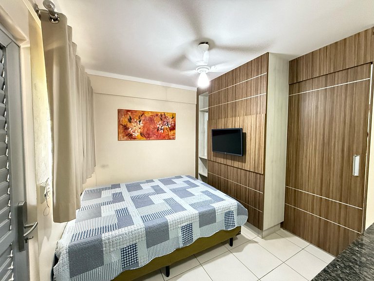 Lacqua diRoma III Flat 112