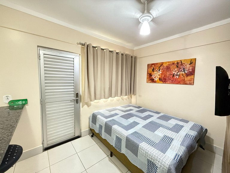 Lacqua diRoma III - 112