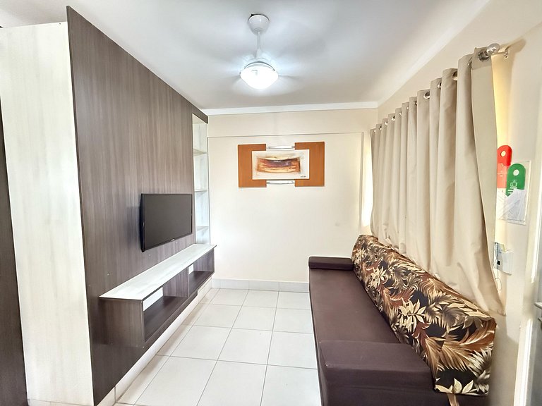 Lacqua diRoma III - 110