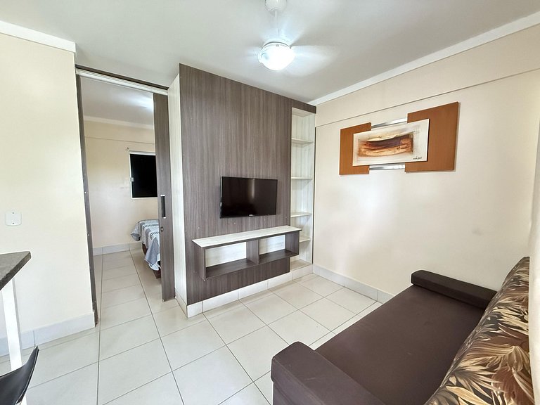 Lacqua diRoma III - 110