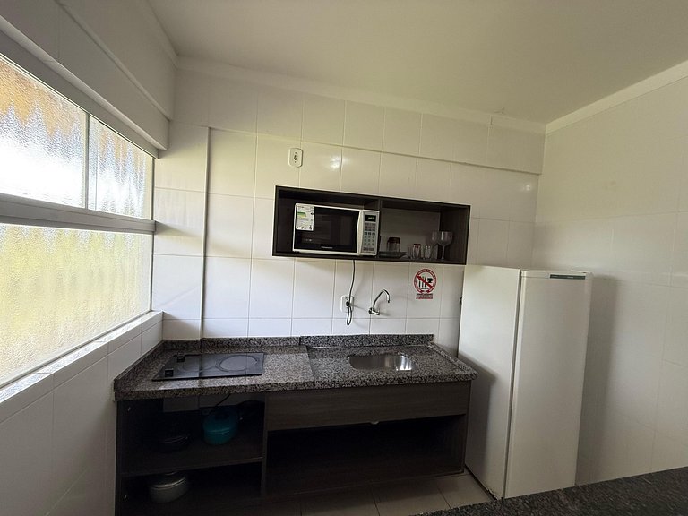 Lacqua diRoma III - 110