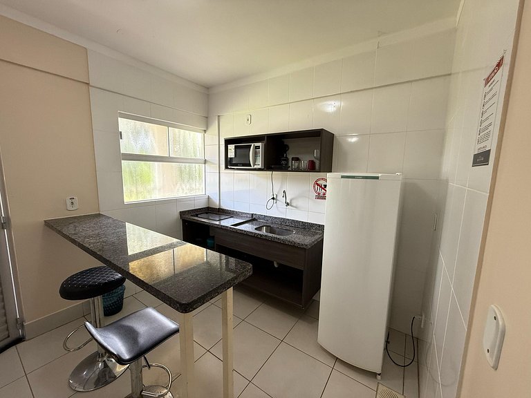 Lacqua diRoma III - 110