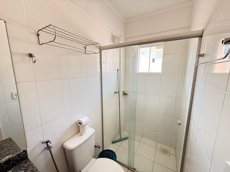 Lacqua diRoma III - 110