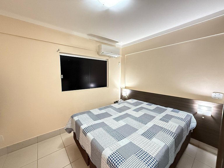 Lacqua diRoma III - 110