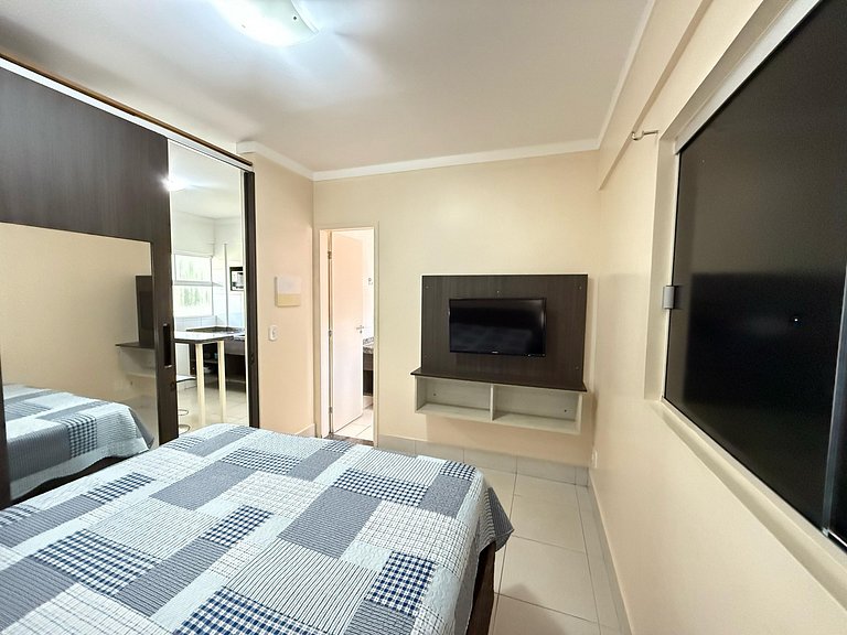 Lacqua diRoma III - 110