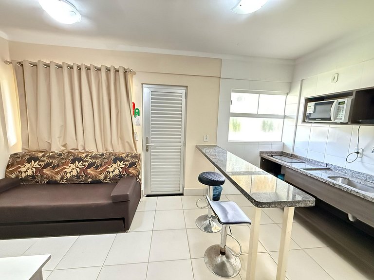 Lacqua diRoma III - 110