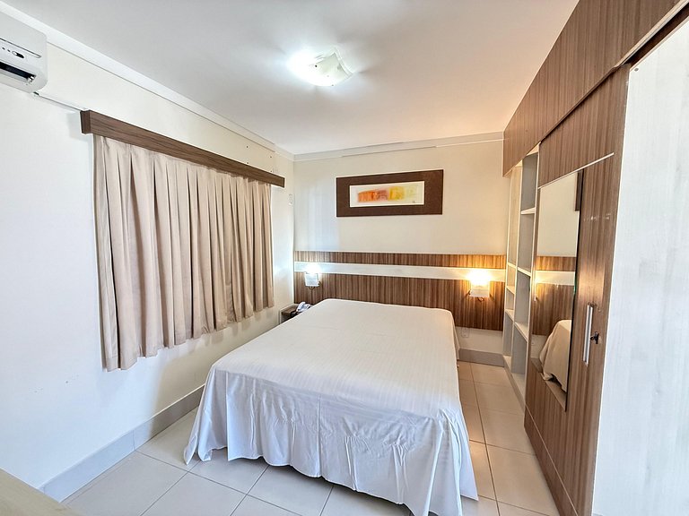 Lacqua diRoma I - 101