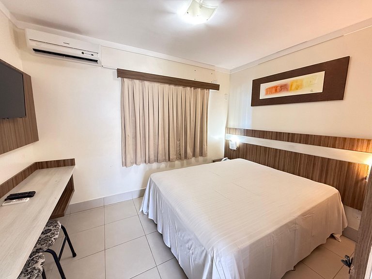 Lacqua diRoma I - 101