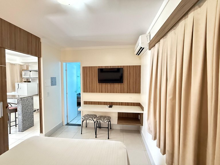 Lacqua diRoma I - 101