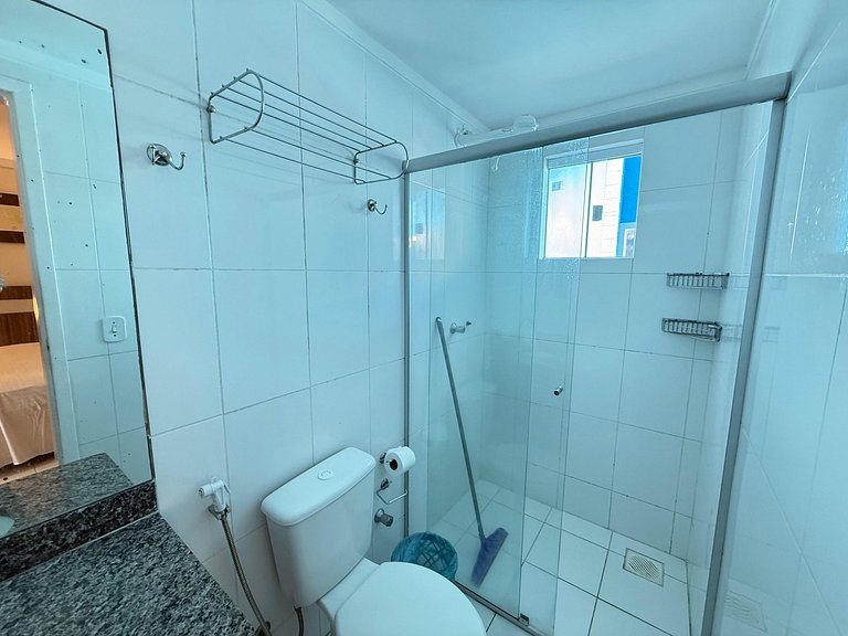 Lacqua diRoma I - 101