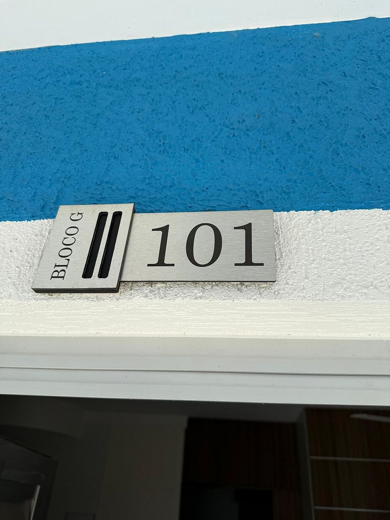 Lacqua diRoma I apto 101