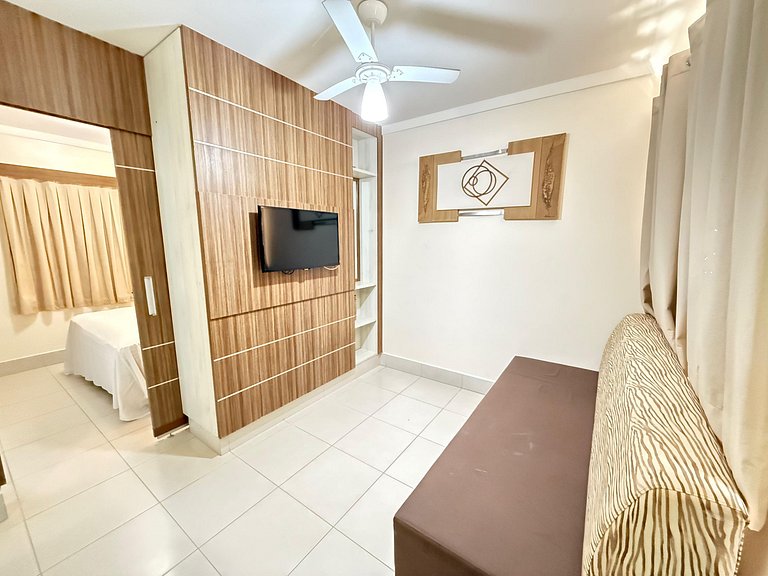 Lacqua diRoma I - 101