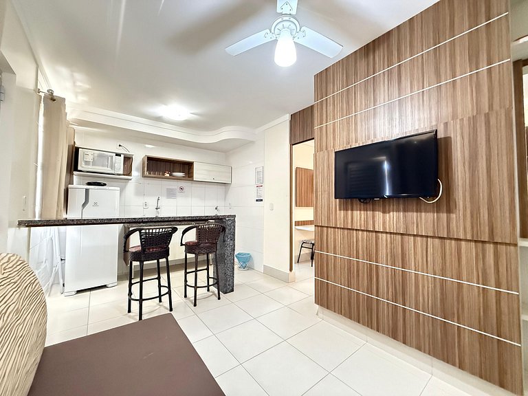 Lacqua diRoma I - 101