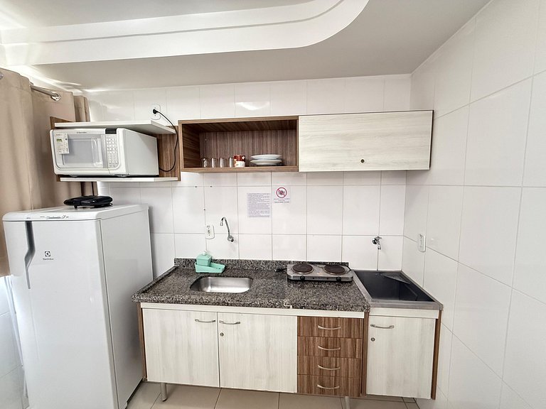 Lacqua diRoma I - 101