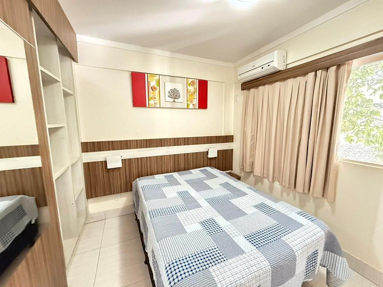 Lacqua diRoma II - 02