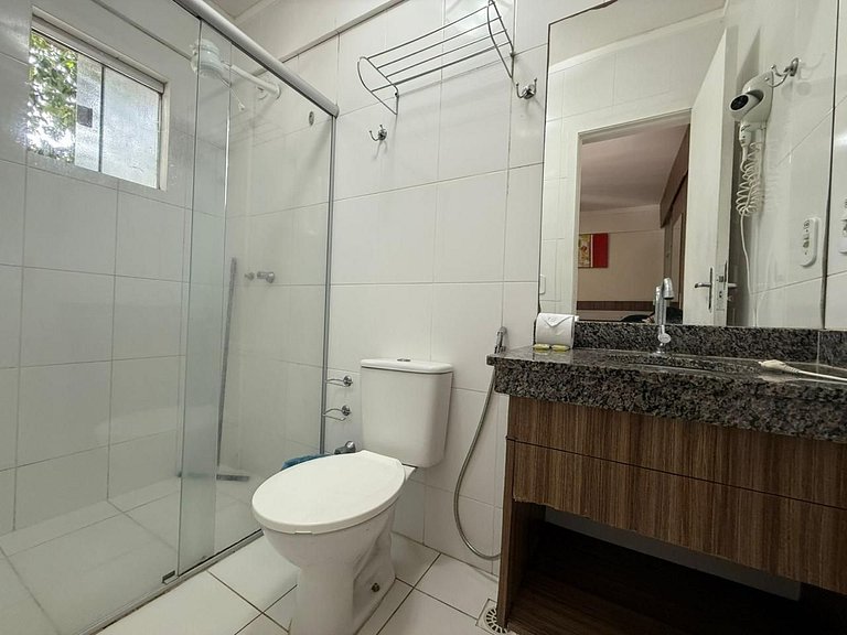 Lacqua diRoma II - 02