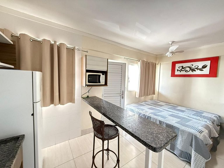 Lacqua diRoma II - 02