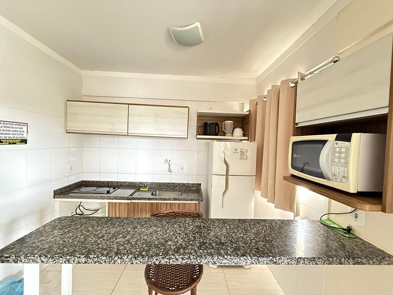 Lacqua diRoma II Flat 02