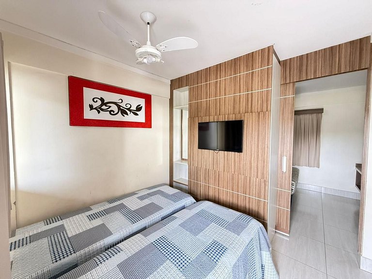 Lacqua diRoma II - 02